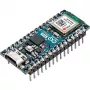 Arduino ABX00083 Płytka Nano ESP32 z nagłówkami Nano (ABX00083)