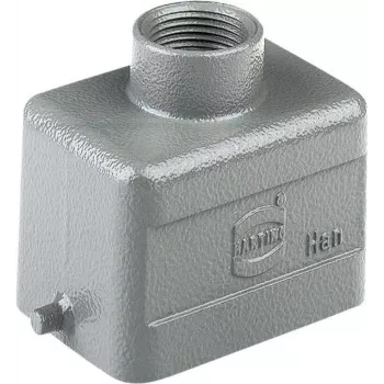 Harting Sleeve Enclosure Han® 6B-gg-16 09 30 006 1441 1 szt. (09 30 006 1441)
