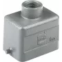 Harting Sleeve Enclosure Han® 6B-gg-16 09 30 006 1441 1 szt. (09 30 006 1441)
