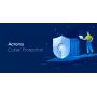 Acronis | Cloud | Storage Subscription License 1 TB | 1 rok