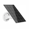 Panel słoneczny Extralink EX.34956 — 3 W monokrystaliczny, wyjście 4,7–5,2 V, obudowa PVC, USB Typu-C