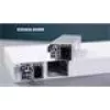 Zasilacz MikroTik G1040A-60WF 12V 60W