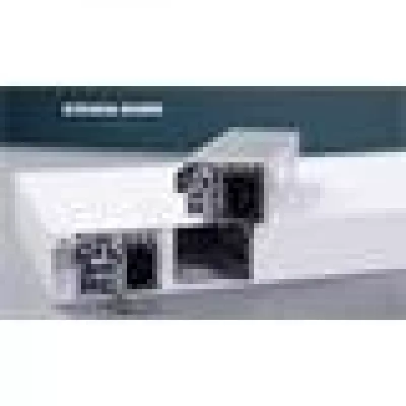 Zasilacz MikroTik G1040A-60WF 12V 60W