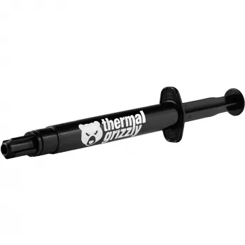 Thermal Grizzly | Pasta termoprzewodząca Aeronaut 1,5ml/3,8g