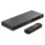 Przełącznik HDMI DS-55332