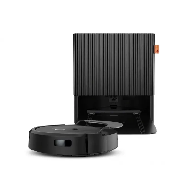 Robot sprzątający iRobot Combo 10 Max (x085840)