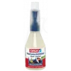 TESA 57020-00000-03 klej Gel 100 g (57020-00000-02)