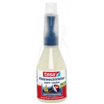 TESA 57020-00000-03 klej Gel 100 g (57020-00000-02)