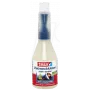 TESA 57020-00000-03 klej Gel 100 g (57020-00000-02)