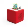 Clever Tonies: Zestaw The Sunspeed Explorers, Figurka do zabawy 4 Tonies