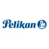 Pelikan H97 Black - Kompatibel - Schwarz - HP - Einzelpackung - 1 Stück(e) - 2000 Seiten