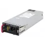 Zasilacz HP Enterprise X362 720W AC PoE JG544A-RFB