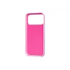 Etui Beats iPhone 17 Pro Max z podstawką i MagSafe oraz sterowaniem aparatem – Pebble Pink