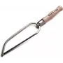 Piła do metalu Cimco 120500 15 cm srebrny Wood
