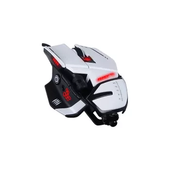 Mysz Mad Catz R.A.T. 6+ USB Type-A