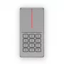 Hismart TV990399