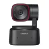 Kamera internetowa Obsbot Tiny 2 Lite — kamera internetowa 1080p 30 kl./s firmy Obsbot