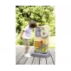 Zestaw zabawkowy Smoby 7600840300