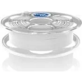 ABS-P Biały 1,75mm 1kg Azurefilm 3D Filament (FAP171-9010)
