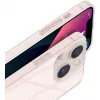 StyleShell Flex, etui na telefon przezroczyste, iPhone 16 Plus