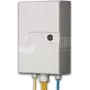 Akcesorium łączności Lightwin LSB IP54 24