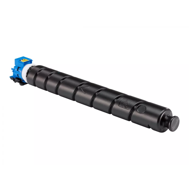 Kaseta z tonerem KYOCERA TK-8525C 1 szt. oryginalna cyjan