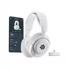 Zestaw słuchawkowy Steelseries Arctis Nova 5X Wireless