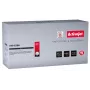 Toner Activejet ATB-423BN (zamiennik Brother TN-423BK; Supreme; 6500 stron; czarny)