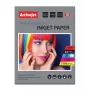 Papier fotograficzny błyszczący ActiveJet AP4-230G20 A4, 230 g/m², 20 arkuszy