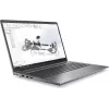 Laptop HP Zbook Power 15 G8 / i7 / RAM 64 GB / Dysk SSD / 15,6″ FHD (produkt odnowiony)