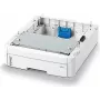 Taca na papier OKI Tray C8x4