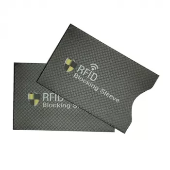 Extra Digital HB390427
