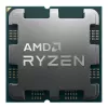 Ryzen 5 7400 4.30GHZ 6 Core Skt AM5 22MB 65W Radeon Mpk