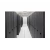 Akcesorium do szafy rack HPE P65098-B21 ProLiant ML30 Gen11 Kompatybilność