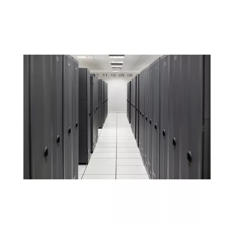 Akcesorium do szafy rack HPE P65098-B21 ProLiant ML30 Gen11 Kompatybilność