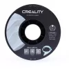 Materiał do druku 3D Creality 3D 3301120001 Złoty 1 kg 1,75 mm