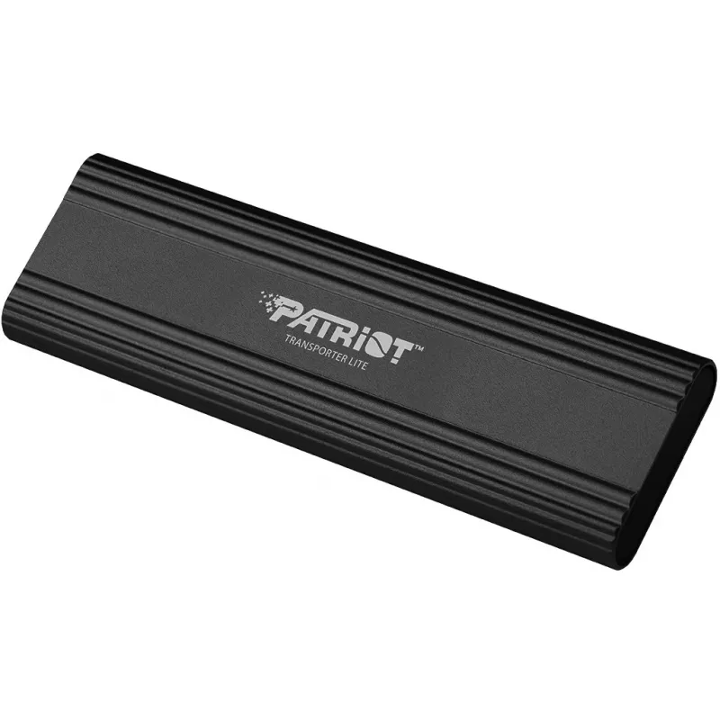Patriot Transporter LT 4TB USB3.2 Type-C SSD 1000 M