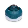 Czarny Diamond Moji R+ Latarka kempingowa zasilana bateryjnie z portem USB