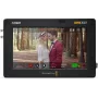 Monitor Blackmagic Design Video Assist 5 cali 12G HDR LCD IPS 1920x1080