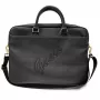 Torba na notebook 16 cali Saffino GUCB15PUSASBK czarny
