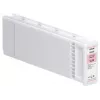 Epson T80060N UltraChrome PRO wkład atramentowy 1 szt. Oryginalny Jasny magenta