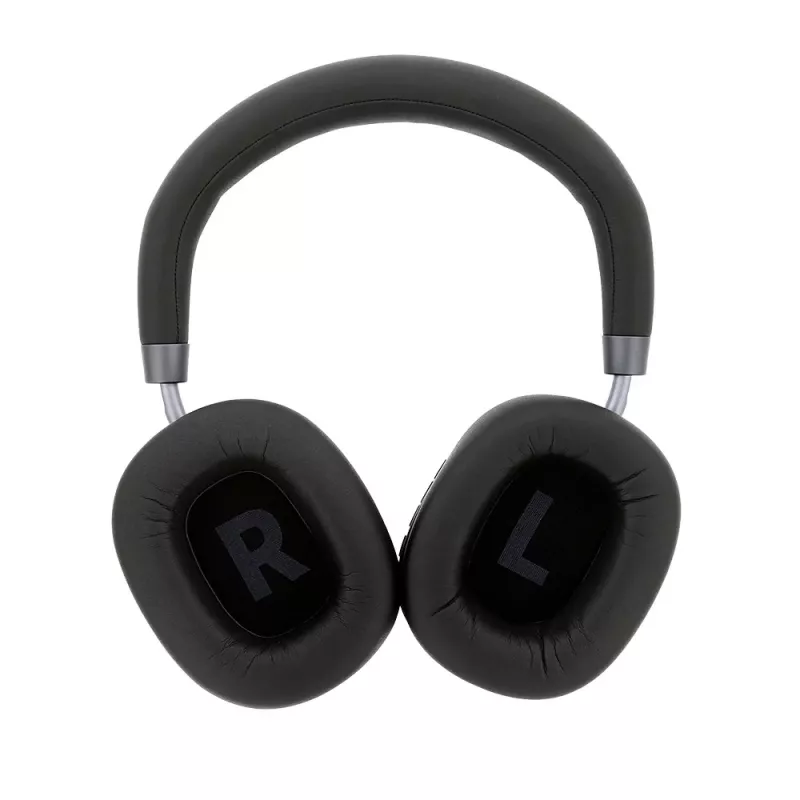 Słuchawki Tellur Shade TLL511541