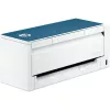 Skaner ADF HP ScanJet Pro 4200 s1 600 x 600 DPI A4 Niebieski Biały