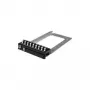 Kieszeń na dysk twardy ICY BOX IB-2222SSK 13,3 cm (5,25 cala) czarna
