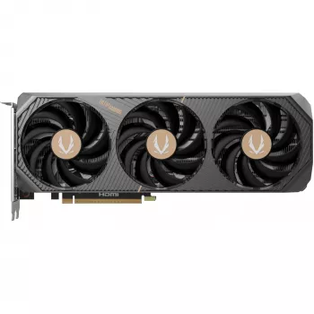 Karta graficzna NVIDIA GeForce RTX 5070 Ti 16 GB GDDR7