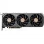 Karta graficzna NVIDIA GeForce RTX 5070 Ti 16 GB GDDR7