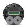 iRobot 505 Combo Plus Czarny