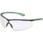 Uvex 9193395 szary
