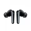 Słuchawki Soundcore Liberty 5 Bezprzewodowe Douszne Rozmowy/Muzyka USB Type-C Bluetooth Czarny