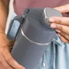 Butelka na wodę SharkNinja Thirsti 530 ml